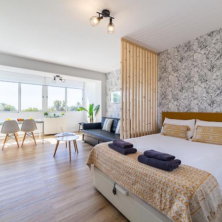 Trendy Homes Aguadulce Bay Værelse billede