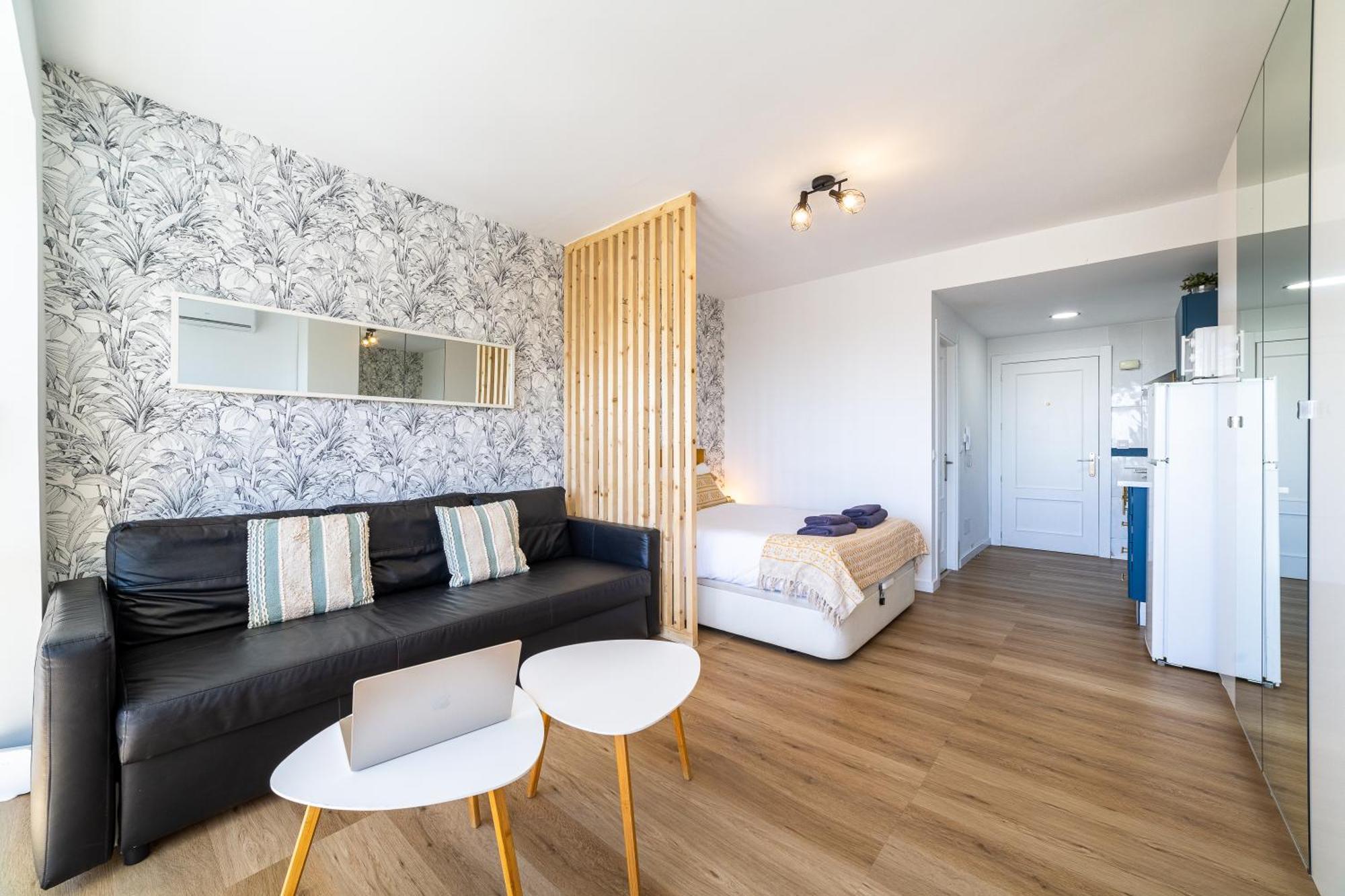 Trendy Homes Aguadulce Bay Værelse billede