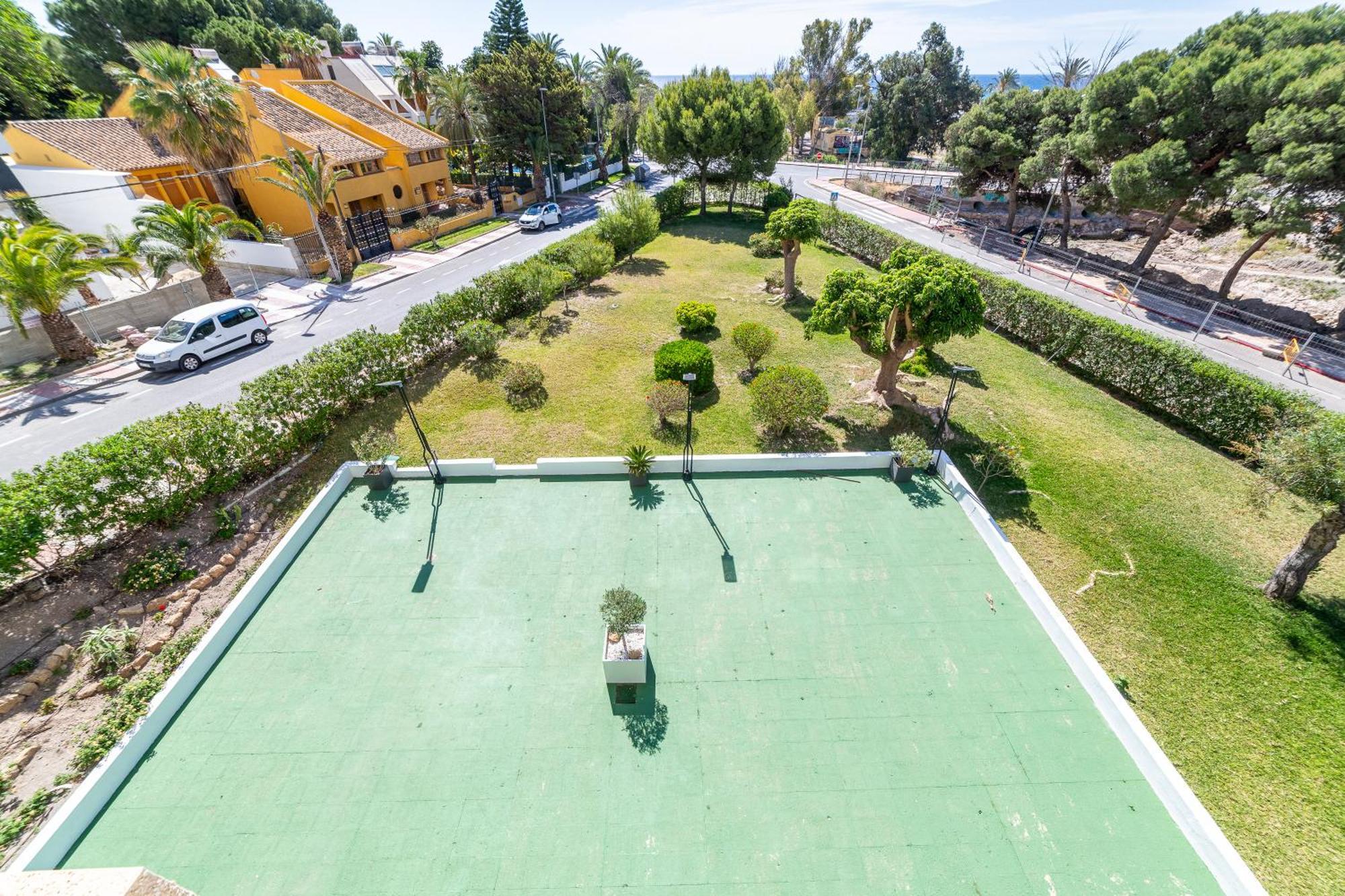 Trendy Homes Aguadulce Bay Værelse billede